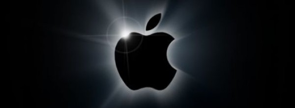 In arrivo il televisore di Apple?