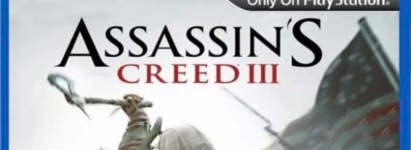 Rumor: Ghost Recon e Assassin's Creed III su PS Vita