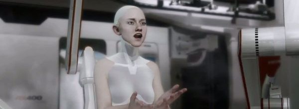 Kara