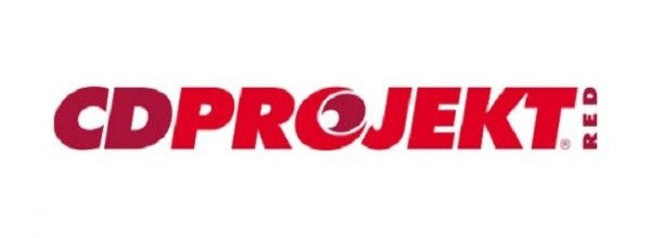 CD Projekt: oggi alle 19:00 l'annuncio della nuova ip