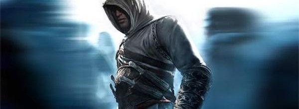 Assassin's Creed