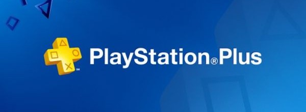 Rumor: Sony rinverdir il Plus a partire dall'E3?
