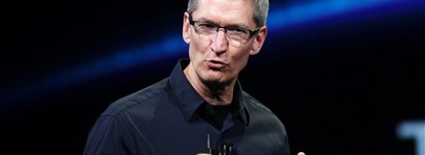 Apple non  interessata al mercato console