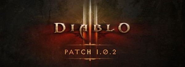 Diablo III