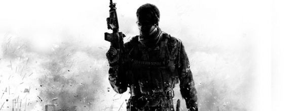 Non mancate alla diretta di questa sera di Modern Warfare 3