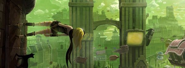 Aggiornamento Settimanale PS Store