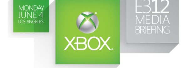 E3 2012: cosa aspettarsi dalla conferenza Microsoft?