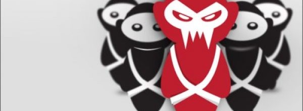 Onda Ludica: facci le tue domande!