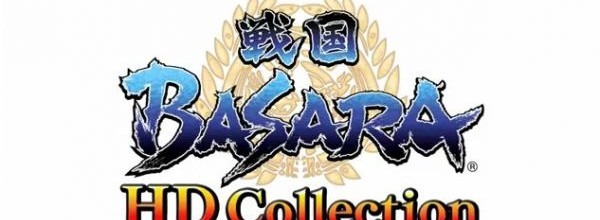 Sengoku Basara HD Collection si mostra in video