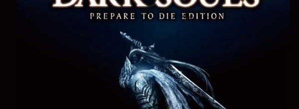 Dark Souls
