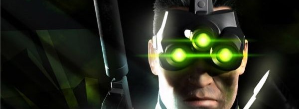 Rumor: all'E3 torna Sam Fisher