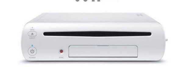[E3 2012] Nintendo preannuncia 3 titoli per WiiU