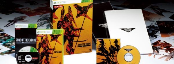 Metal Gear Rising: Revengeance