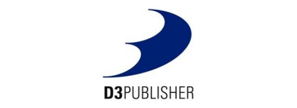 [E3 2012] Line-Up D3Publisher