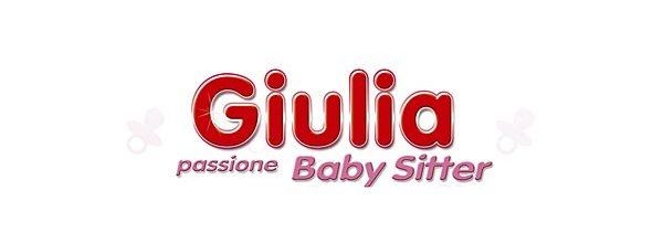 Giulia Passione 3DS