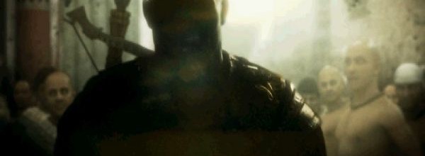 Rumor: nuovo annuncio per Ubisoft all'E3?
