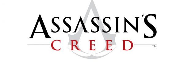 Assassin's Creed III: Liberation