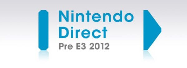 [E3 2012] Nintendo: un evento pre-E3 a mezzanotte