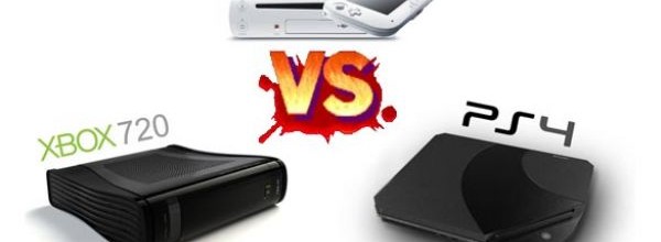 Sviluppo next -gen: Xbox 720 la pi semplice, WiiU la pi complessa