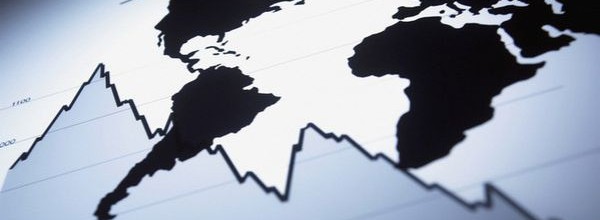 Sony: record negativo in borsa