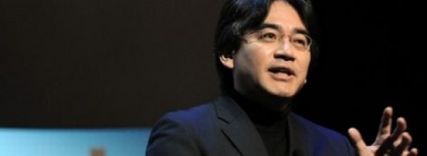 [E3 2012]La pre-conference di Nintendo in un video!