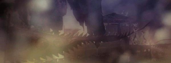 [E3 2012]Tecmo Koei fa teasing