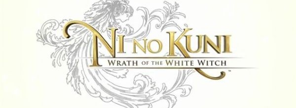 Ni no Kuni: la Minaccia della Strega Cinerea