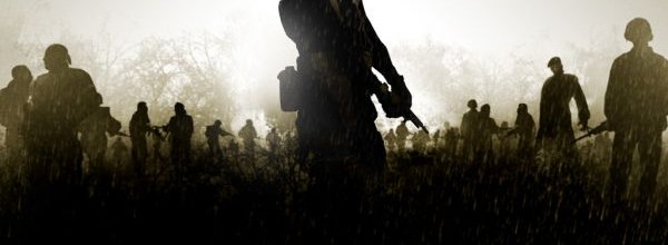 [E3 2012] Metal Gear Solid e Resident Evil in arrivo su PS Vita?