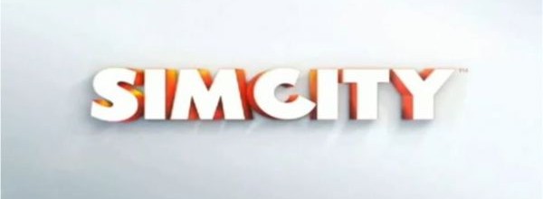 SimCity