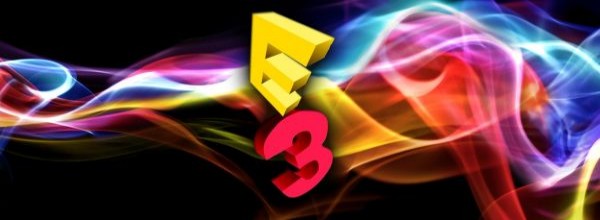 Segui le conference di quest'oggi assieme a noi!