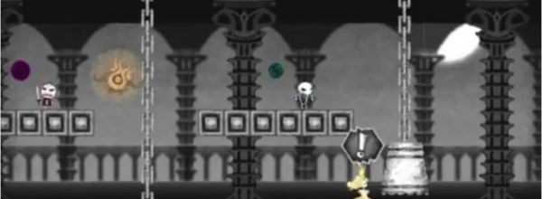 Dokuro