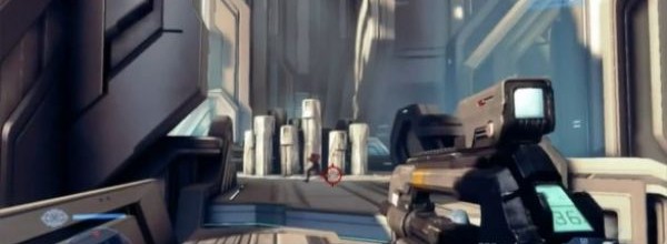 Halo 4