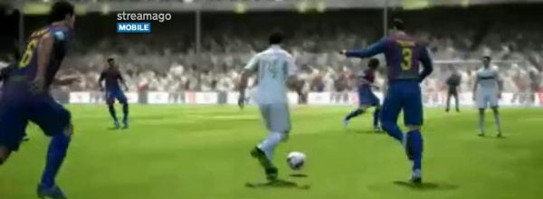 FIFA 13