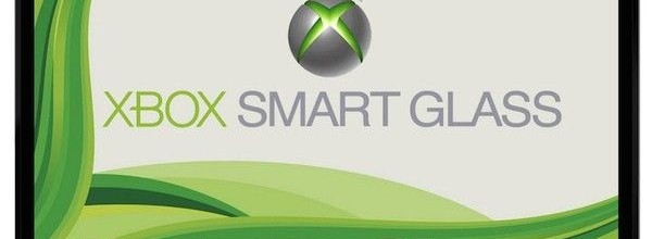 E3 2012