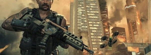 E3 2012
