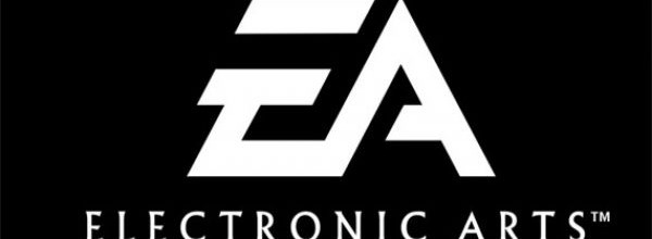 [E3 2012] Commenta con noi la conference di Electronic Arts