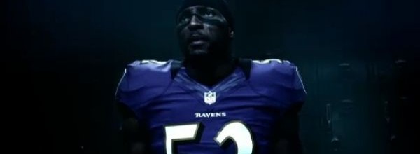 [E3 2012] Madden 13 si presenta