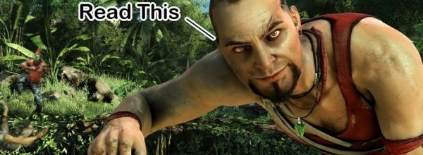 E3 2012
