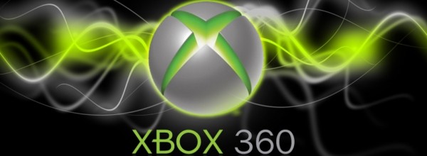 [E3 2012]Tutti i titoli Xbox 360 presentati all'E3