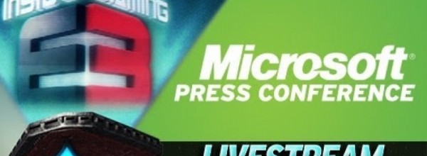 La puntata speciale di Onda Ludica per la conference Microsoft