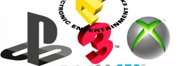 Segui con noi le dirette dell'E3