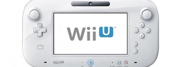 E3 2012