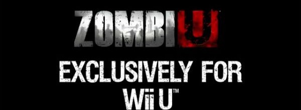 Zombi U