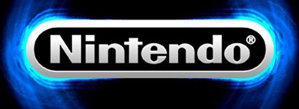 E3 2012