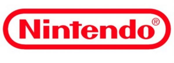 Nintendo Land
