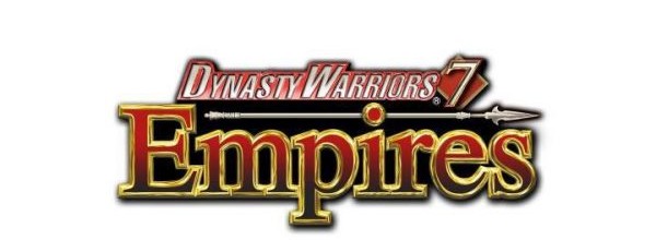Dynasty Warriors 7 Empires