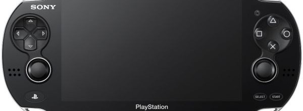 [E3 2012] Niente taglio di prezzo per Vita