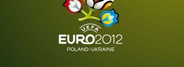 Aggiornamento settimanale del PSN