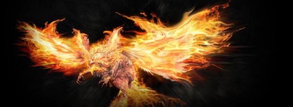 Soul Sacrifice