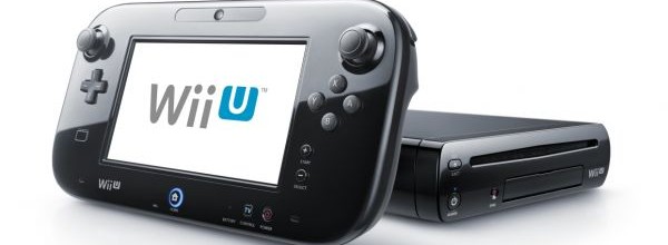 [E3 2012]Il Wii U arriva ad Ottobre?